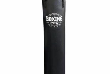 Kick Boxing Σάκος Boxing Pro Challenger 150cm