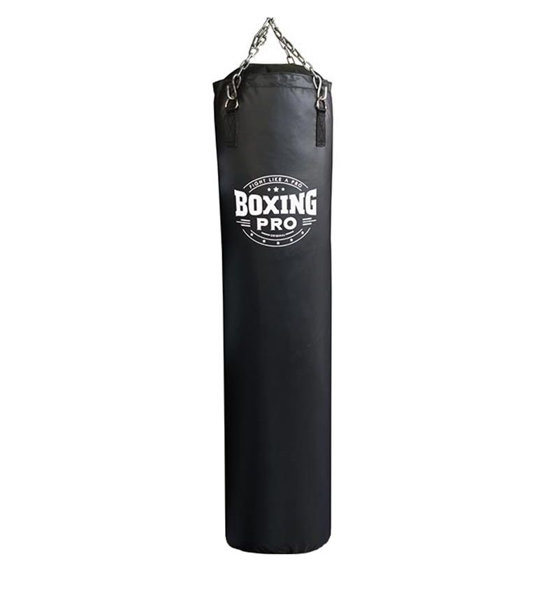 Kick Boxing Σάκος Boxing Pro Challenger 150cm