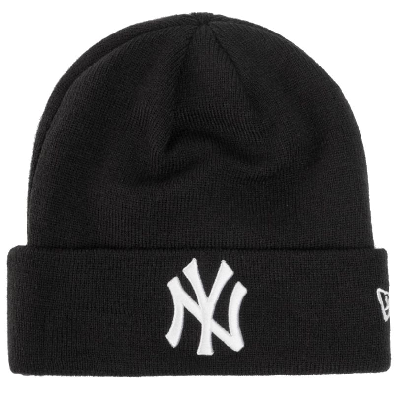 New Era New York Yankees M 12122728 Cap