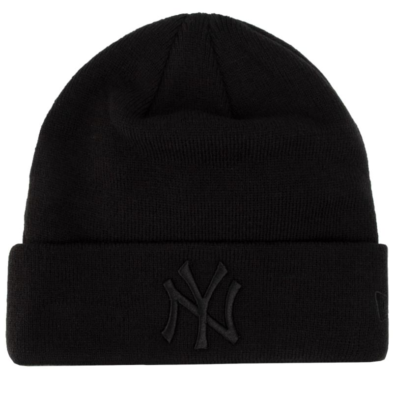 New Era New York Yankees M 12122729 Cap