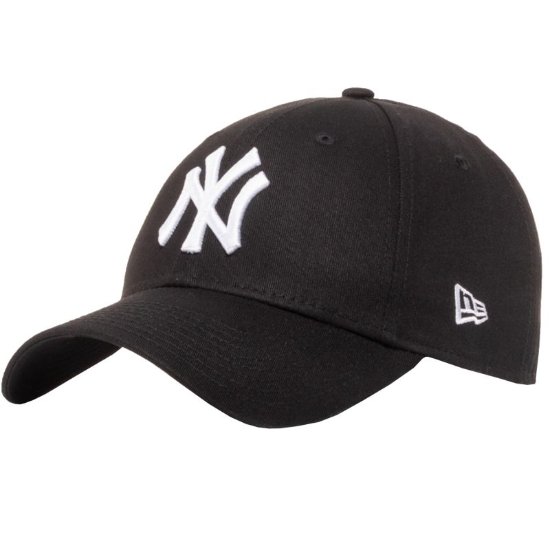 Cap New Era 9FORTY New York Yankees MLB Cap 12122741