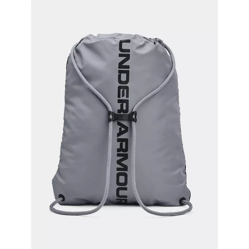 Under Armor Ozsee Bag 1240539-009