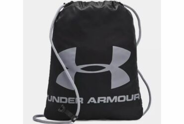 Under Armor Ozsee Bag 1240539-009