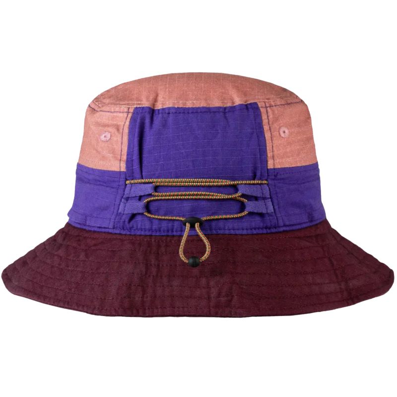 Buff Sun Bucket Hat W 125445605