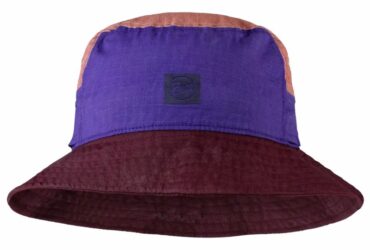 Buff Sun Bucket Hat W 125445605