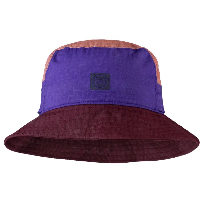 Buff Sun Bucket Hat W 125445605