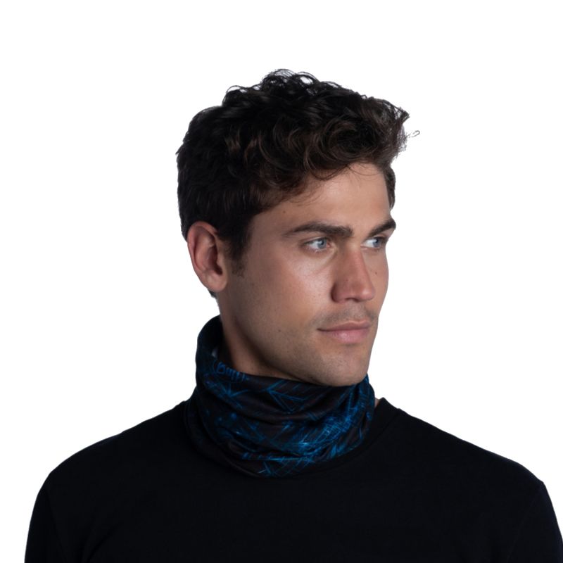 Buff Original Ecostretch Tube Scarf 1263737071000