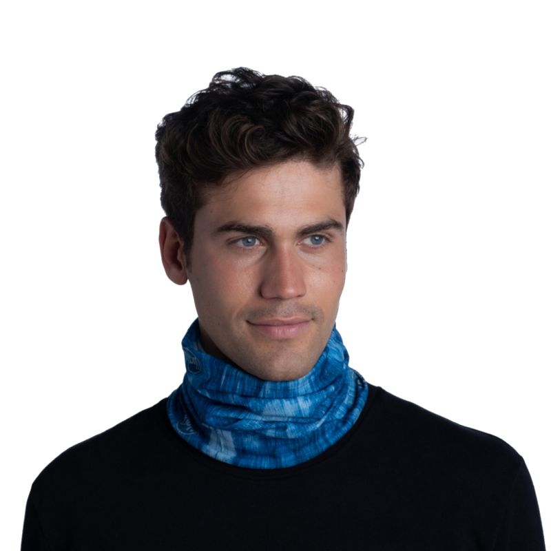 Buff Original Ecostretch Tube Scarf 1263757421000