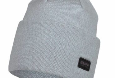 Buff Niels Knitted Hat Beanie 1264579141000