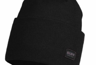Buff Niels Knitted Hat Beanie 1264579991000