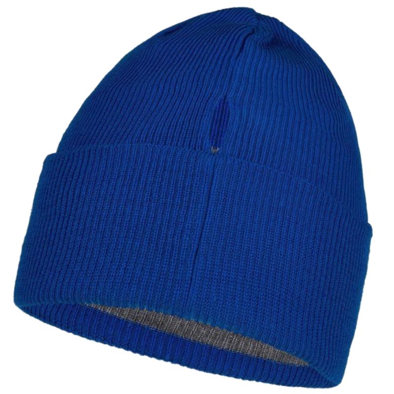 Buff Crossknit Beanie 1264837201000