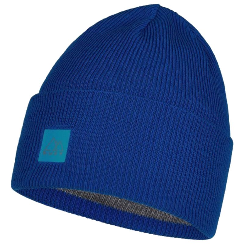 Buff Crossknit Beanie 1264837201000