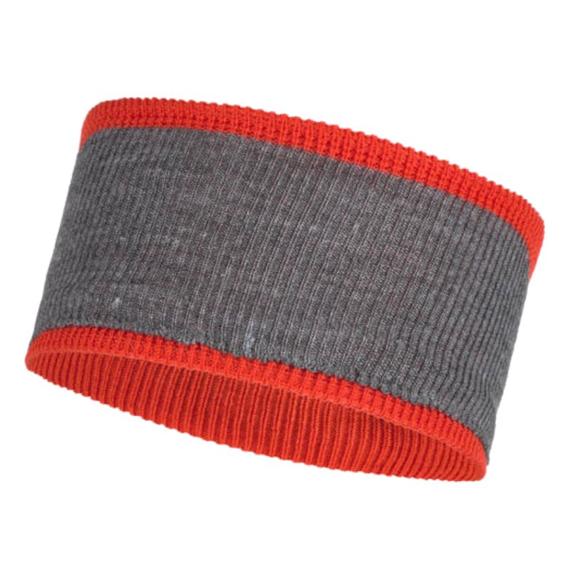 Buff CrossKnit Headband 1264842201000