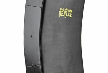 Κυρτή Ασπίδα Προπόνησης Benlee PU Tremble 90cm