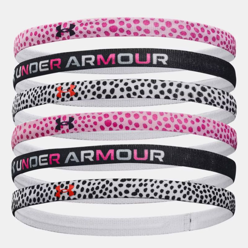 Under Armor Mini headbands 1281857 676