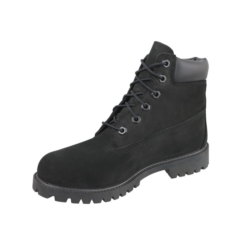 Timberland 6 In Premium Boot W 12907 winter boots