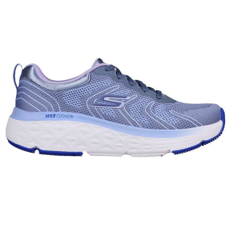 Skechers Max Cushioning Delta™ W 129120-BLLV shoes