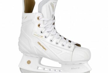 Tempish Volt-S W 1300001637 hockey skates