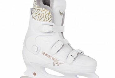 Recreational skates Tempish Ice Swan W 130000179