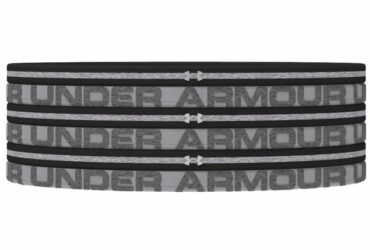 Under Armor Mini headbands 1311044 001