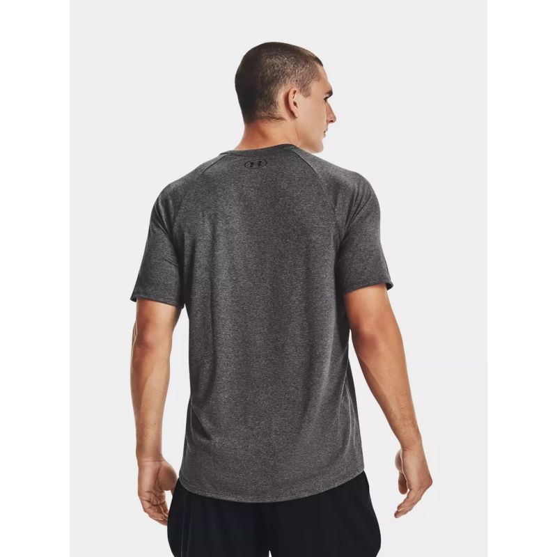 Under Armor T-shirt M 1326413-090