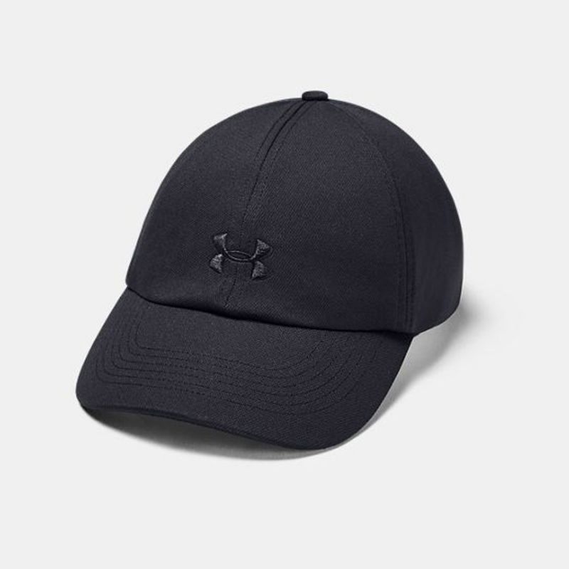 Under Armor Play Up Cap 1351267-001