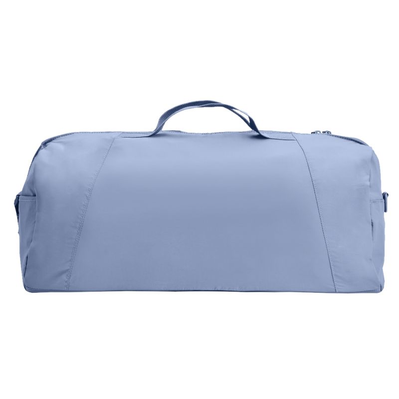 Under Armor Midi 2.0 Duffle 1352129-420