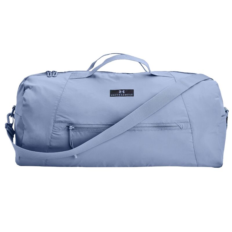 Under Armor Midi 2.0 Duffle 1352129-420