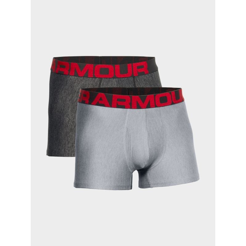 Under Armor Boxer Shorts M 1363618-011