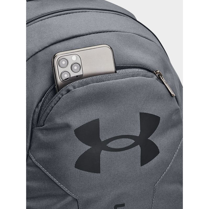 Backpack Under Armor 1364180-012