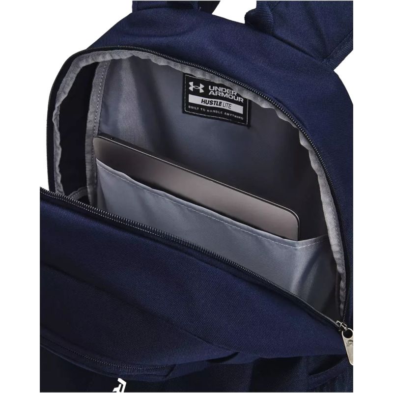Under Armor Hustle Lite Backpack 1364 180-410
