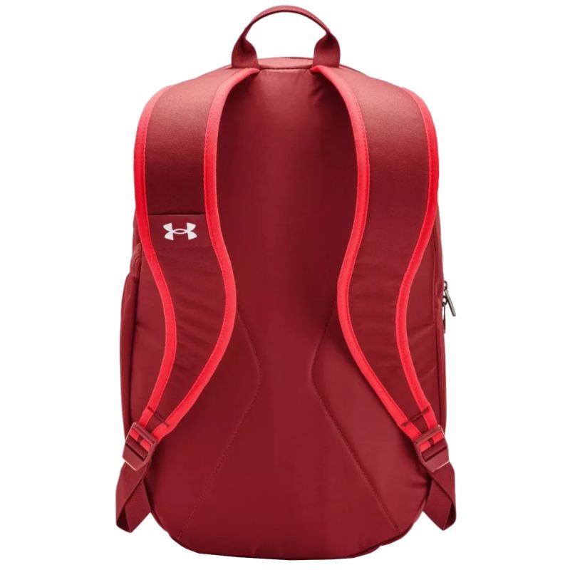 Under Armor Hustle Lite Backpack 1364180-610