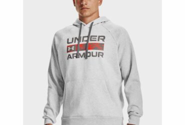 Sweatshirt Under Armor M 1366363-014