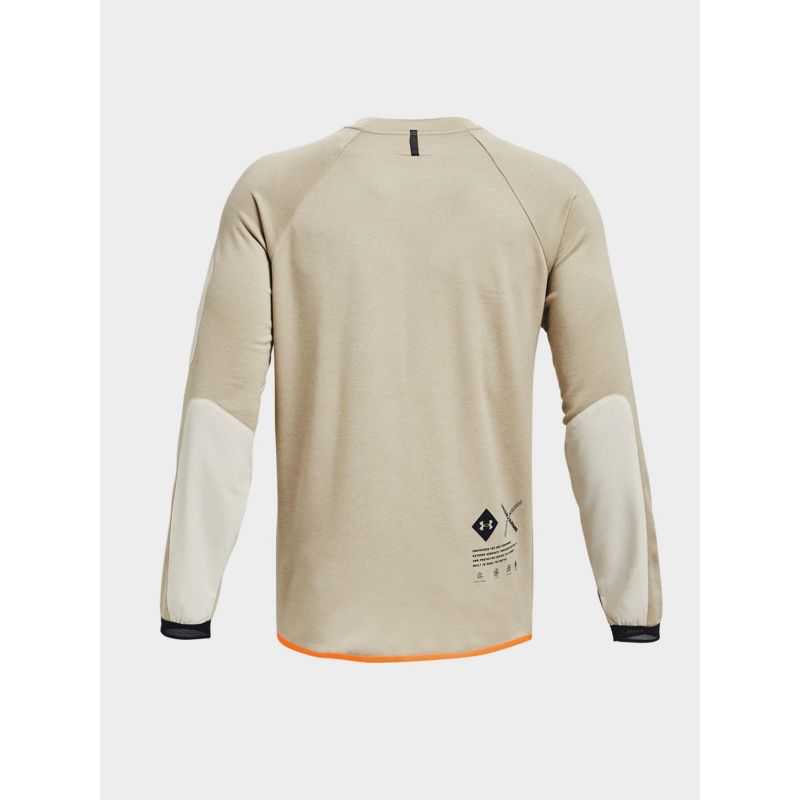 Sweatshirt Under Armor M 1370509-279