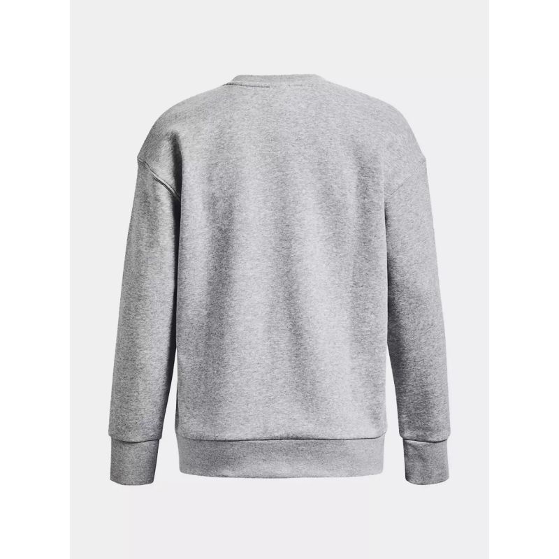 Under Armor Sweatshirt W 1373032-011