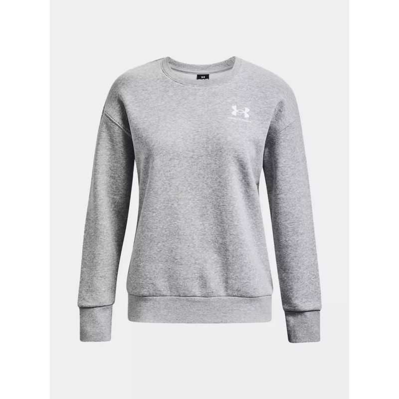 Under Armor Sweatshirt W 1373032-011