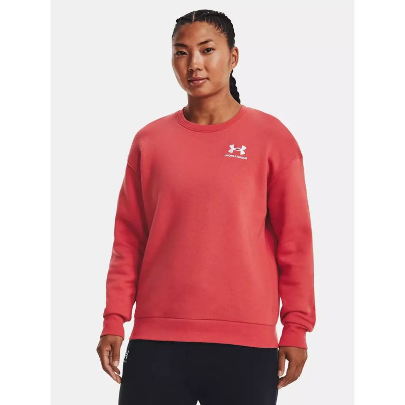 Under Armor Sweatshirt W 1373032-638