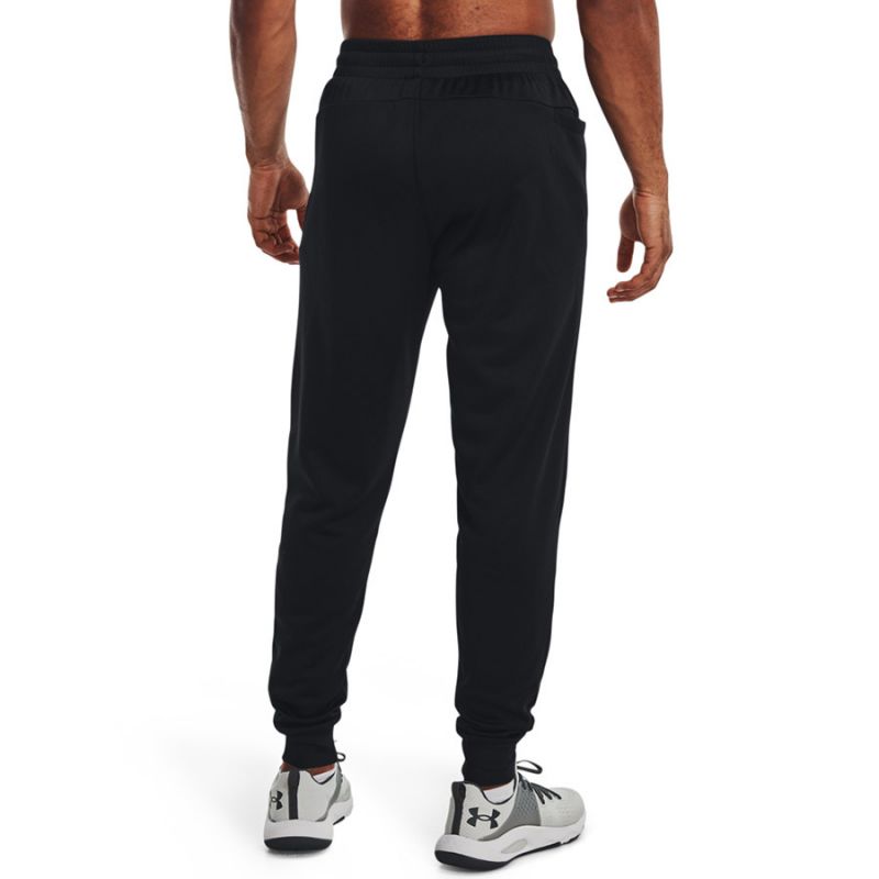 Under Armor Fleece Joggers Pants – Loose M 1373362 001