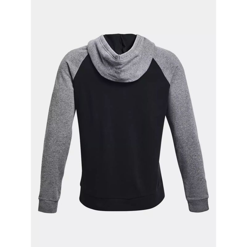 Sweatshirt Under Armor M 1373363-001