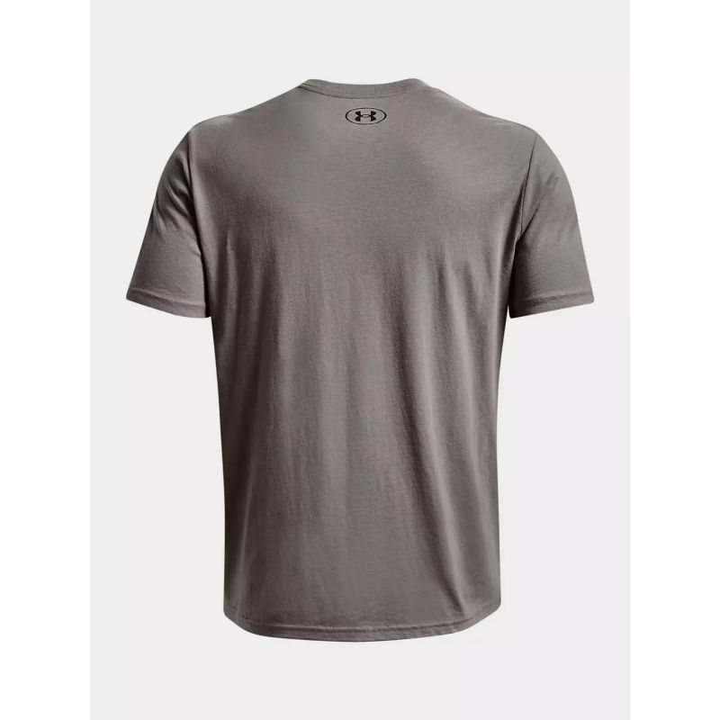 Under Armor T-shirt M 1373994-294