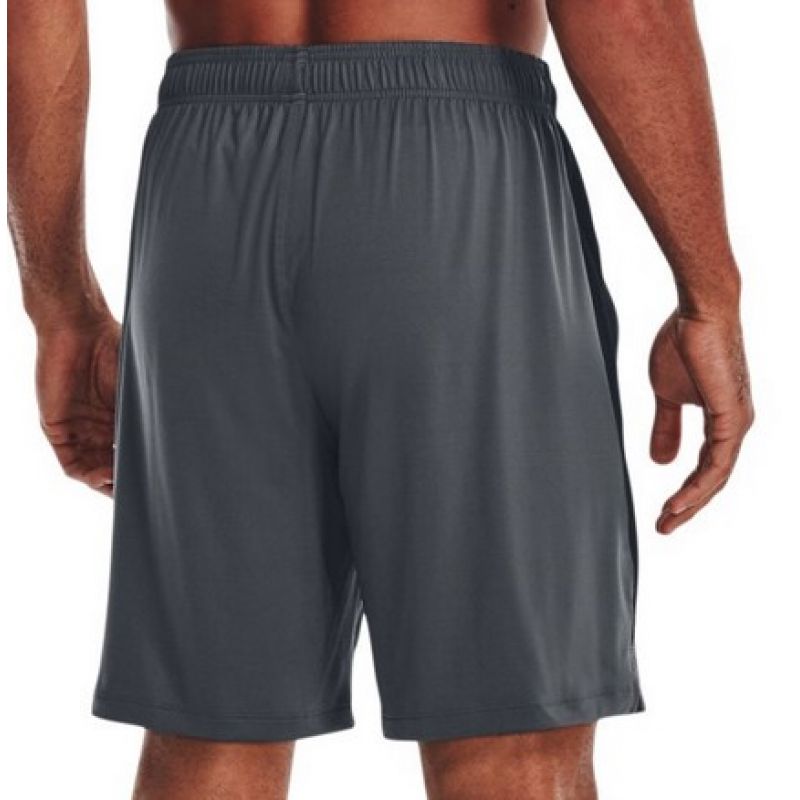 Under Armor Tech Vent Shorts – Loose M 1376955 012