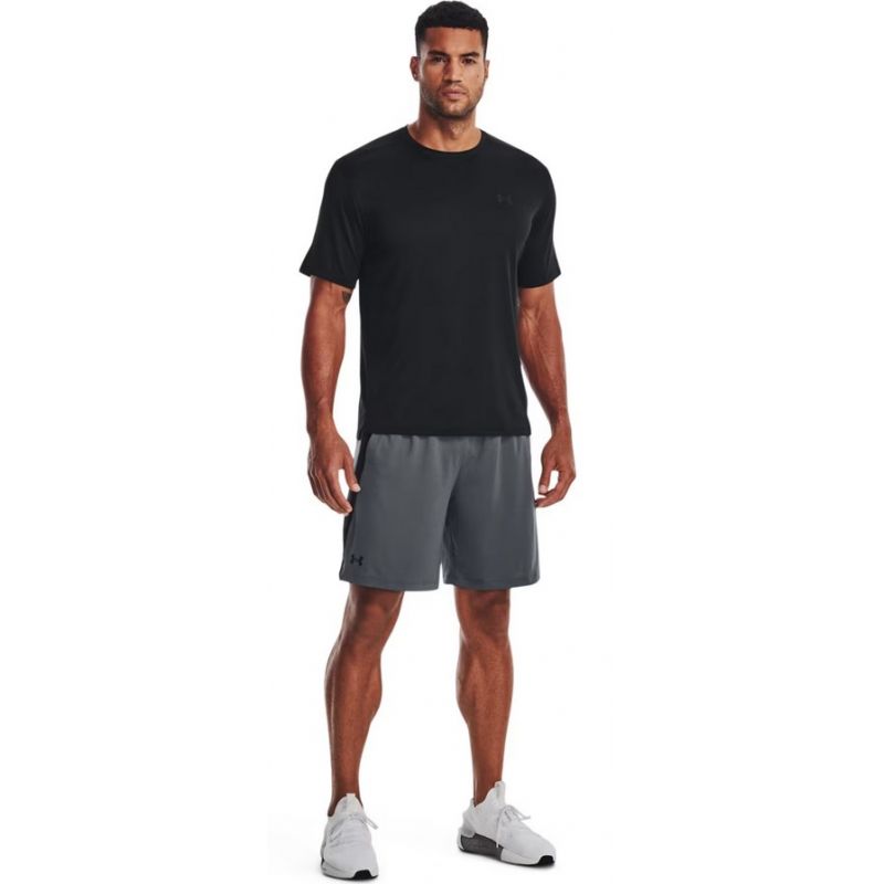 Under Armor Tech Vent Shorts – Loose M 1376955 012