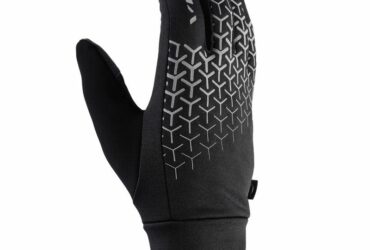 Viking Orton Multifunction Gloves 1400-20-3300-09