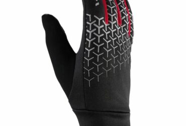 Viking Orton Multifunction Gloves 1400-20-3300-34