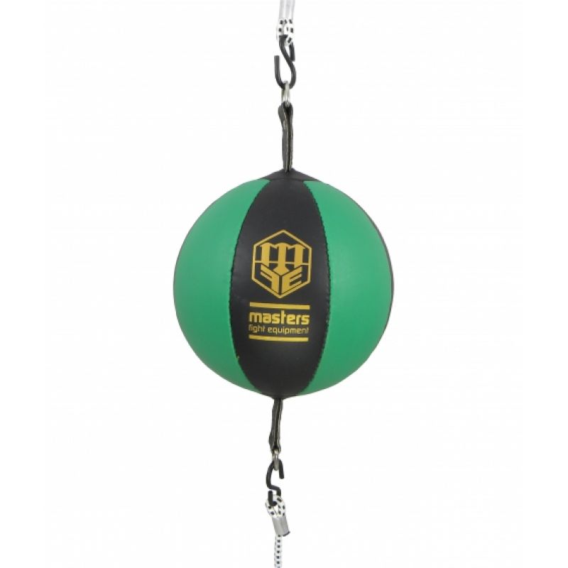 MASTERS reflex ball – SPT-10 14181-0201