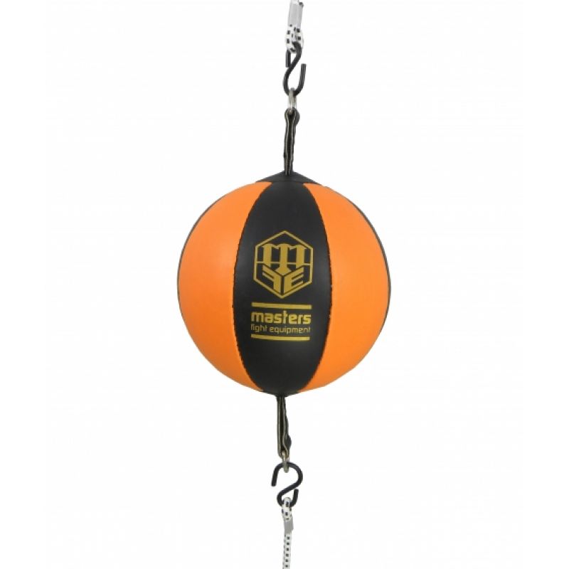 MASTERS reflex ball – SPT-10 14181-0201