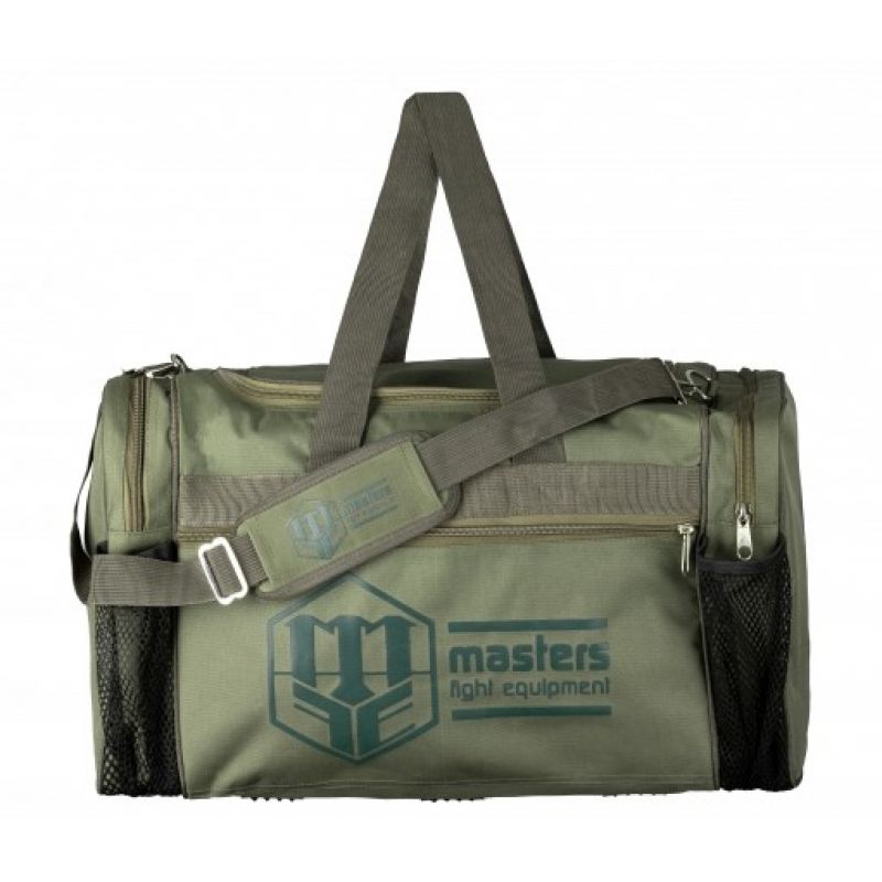Masters bag TOR1-MFE 50x30x30cm 14222-TOR1-10