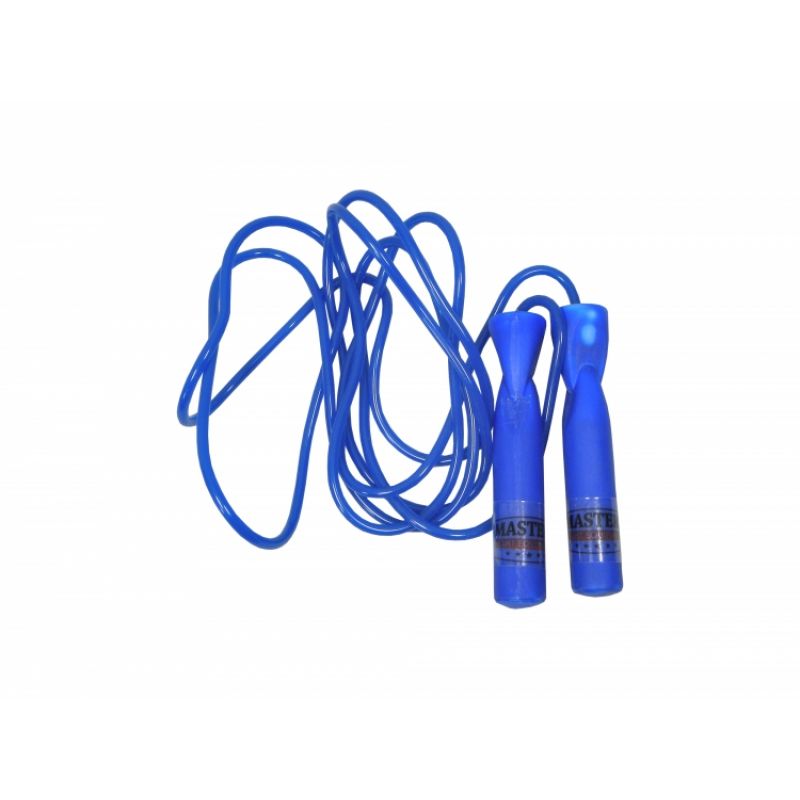 Masters nylon skipping rope – SBN 14390-02
