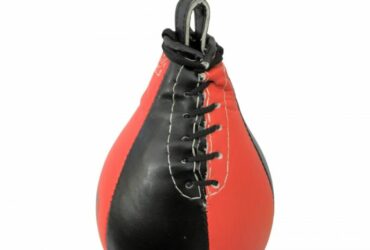 Masters reflex ball on rubbers D-BALL SPT-MFE 1458-MFE-02