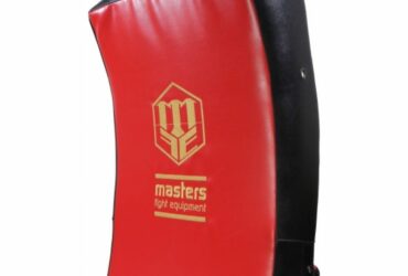 Masters profile shield Plawil TZ-Premium 75 x 40 x 14 cm 14754016-Z1